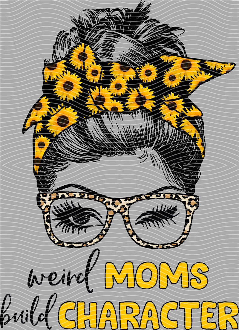 Mothers Day and Nurses Day-MN 100